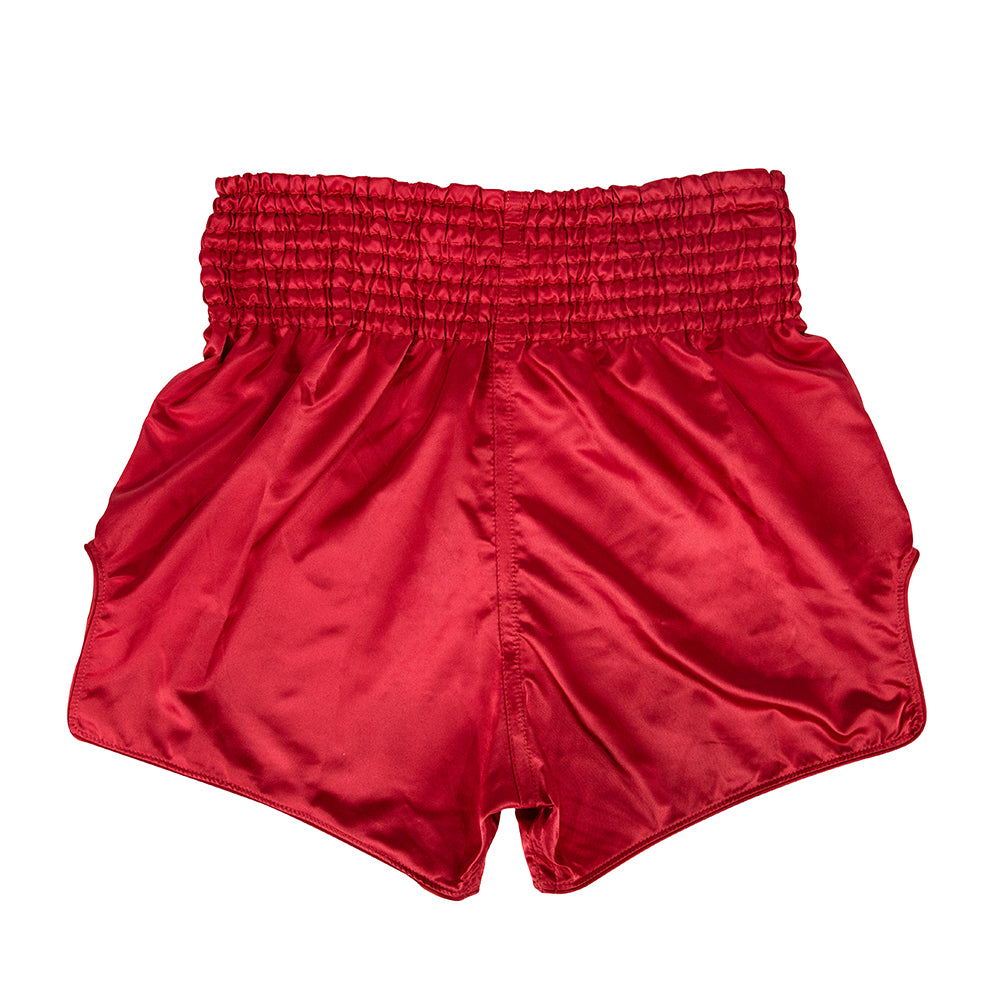 BS1936-RED-02.jpg Supersports Thailand