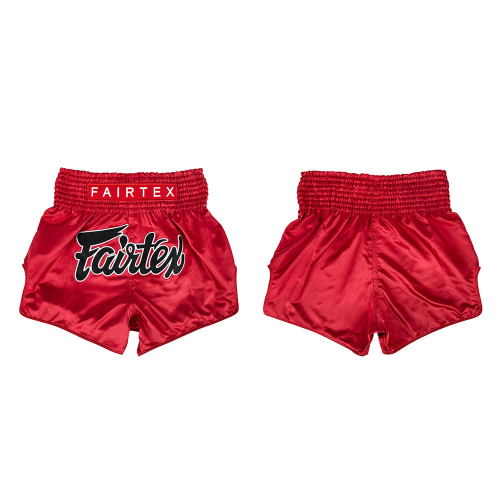 BS1936-RED-03.jpg Supersports Thailand