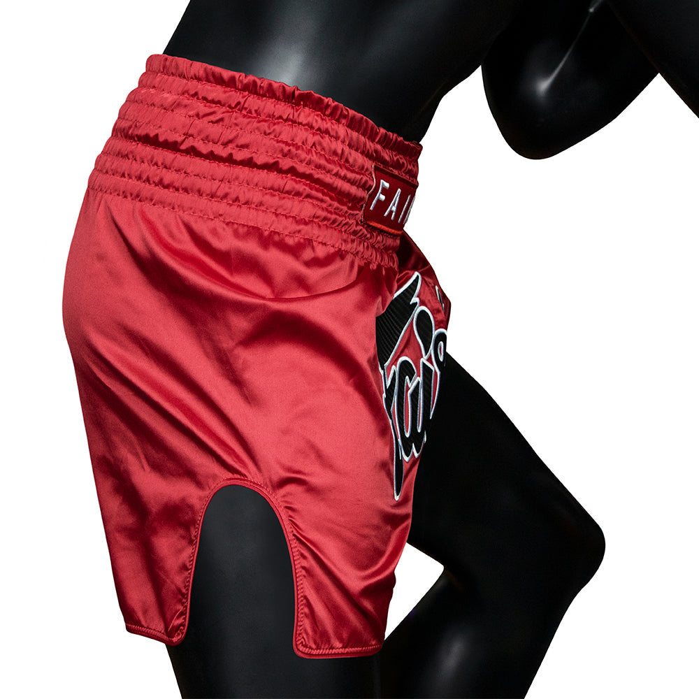 BS1936-RED-06.jpg Supersports Thailand