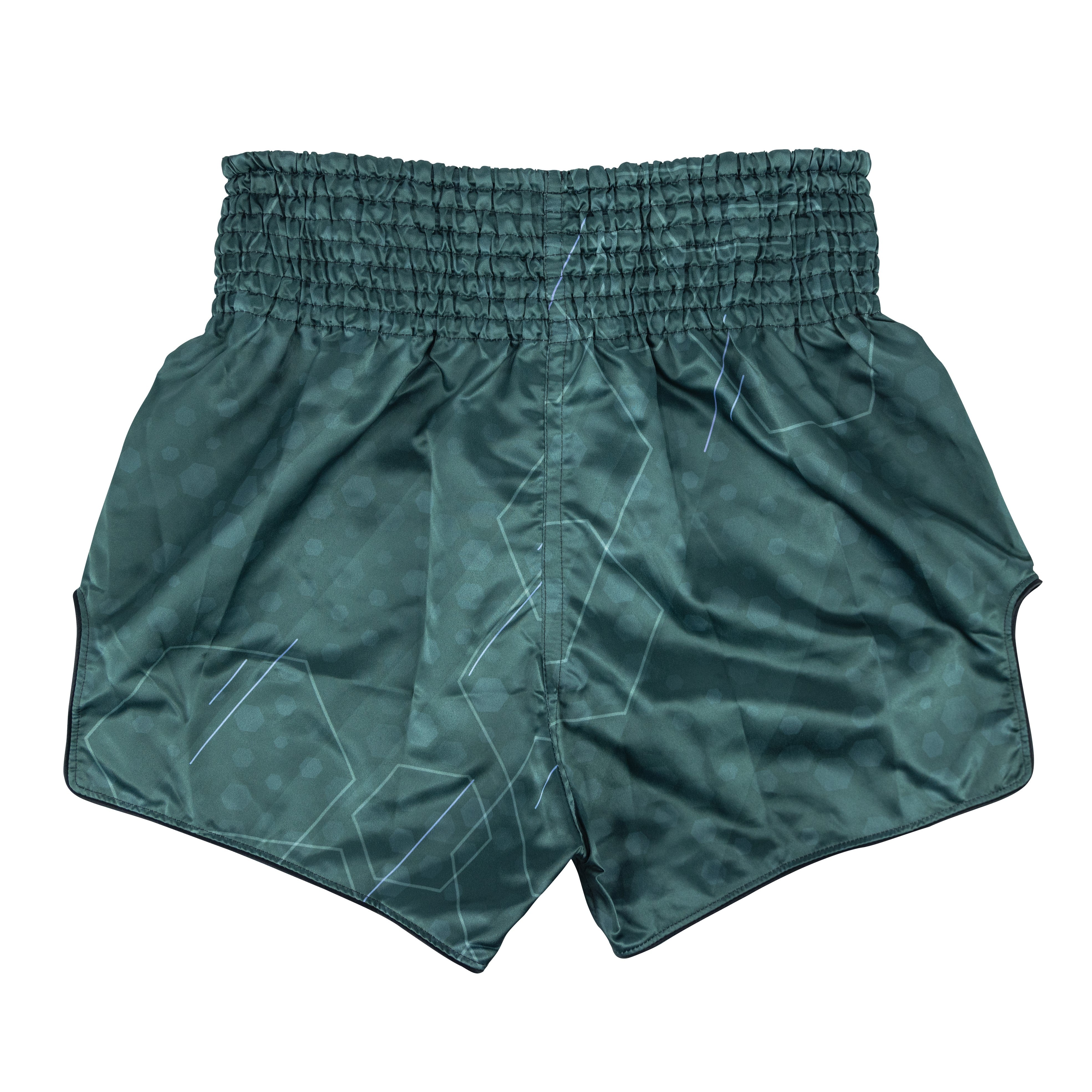 BS1952-Jungle-Hunter-02.jpg