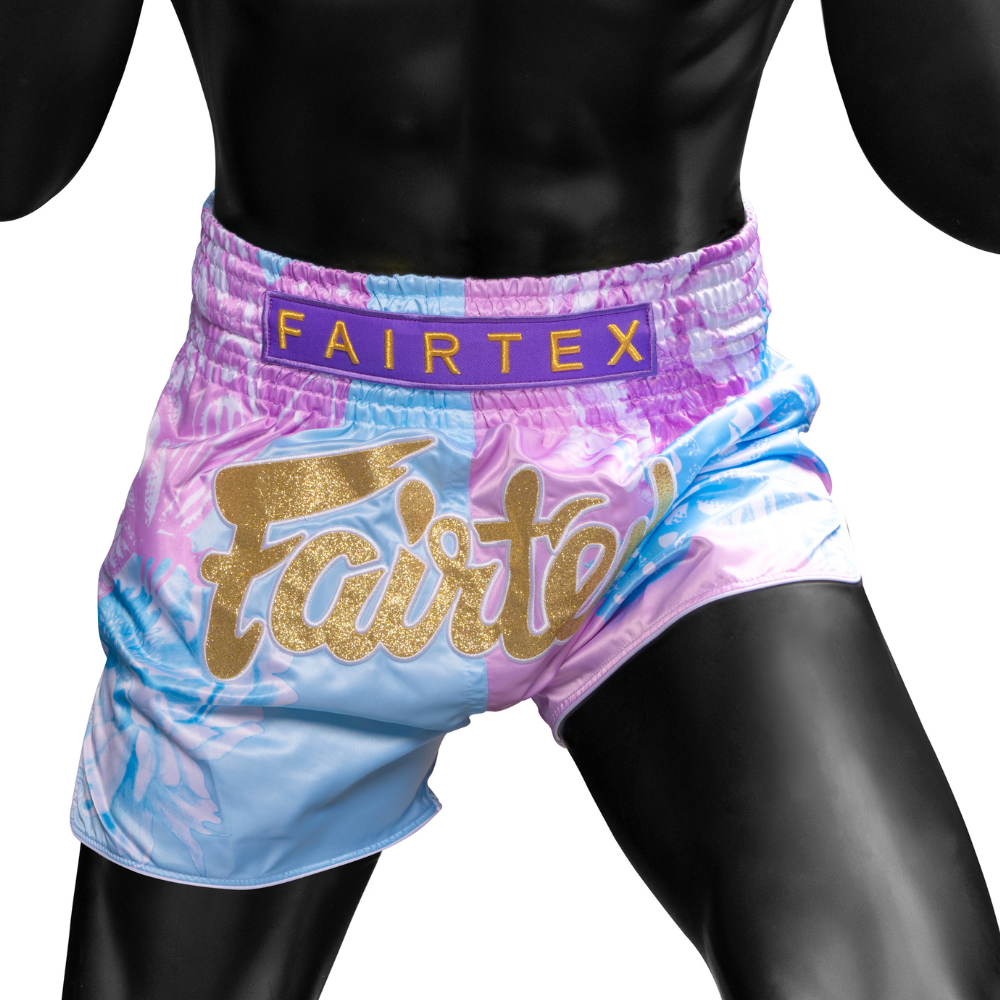 BSFIORE03.png
