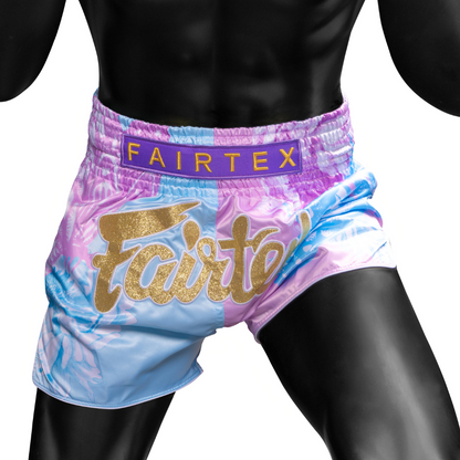 BSFIORE03.png