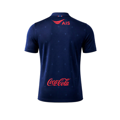 BURIRAM Men's Buriram United Home 2026/27 Jersey - Supersports Thailand