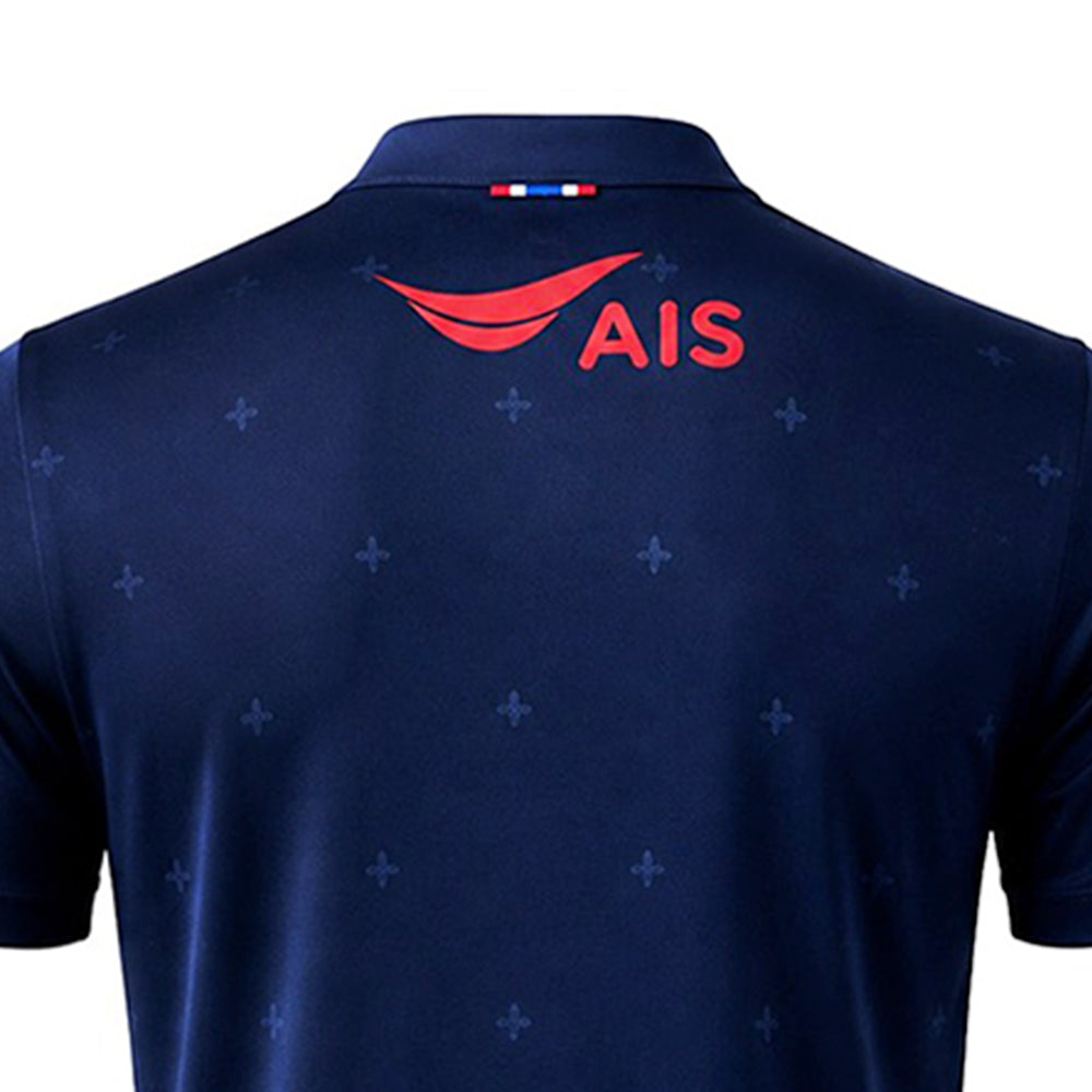 BURIRAM Men's Buriram United Home 2026/27 Jersey - Supersports Thailand