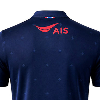 BURIRAM Men's Buriram United Home 2026/27 Jersey - Supersports Thailand