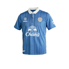 BURIRAM Men's Buriram United Third 2025/26 Jersey - Supersports Thailand