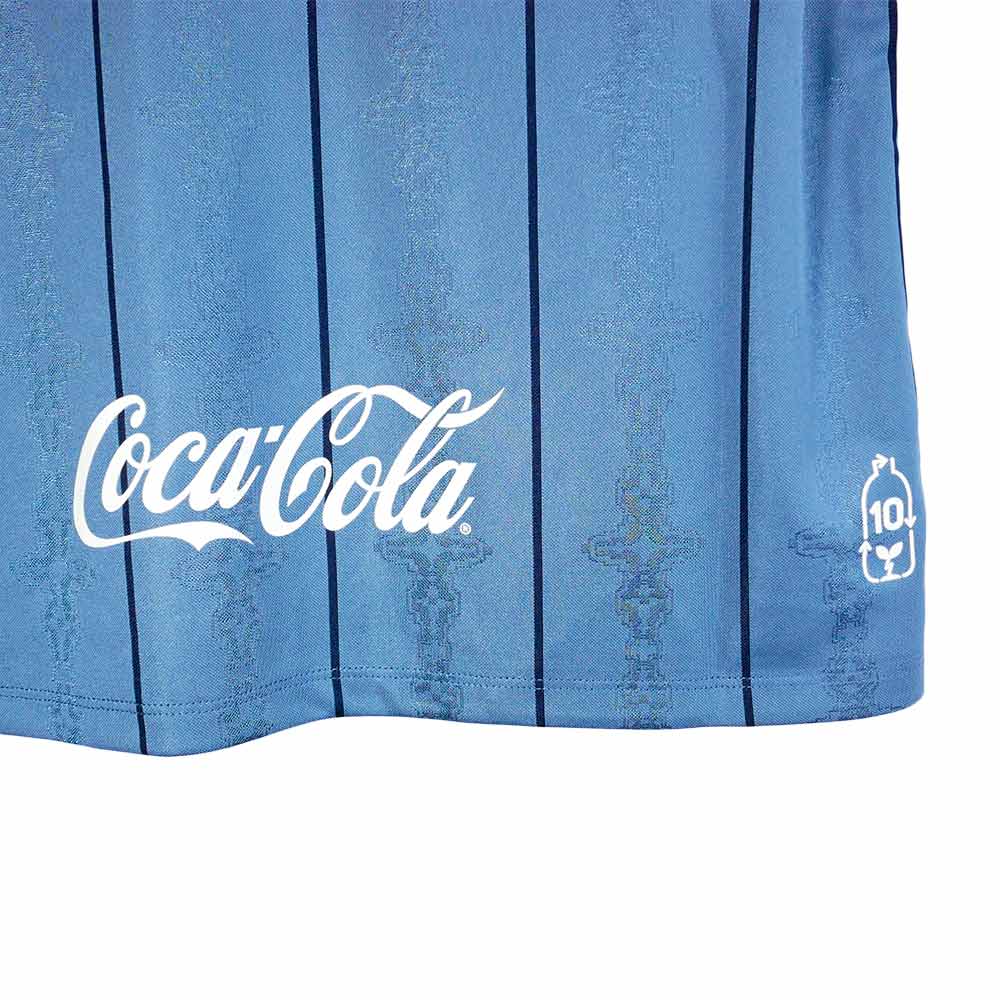 BURIRAM Men's Buriram United Third 2025/26 Jersey - Supersports Thailand