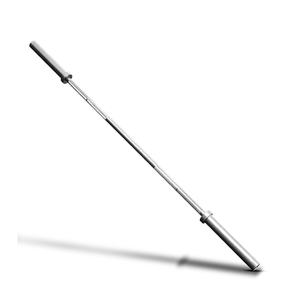 Barbell-oly-1-8.png