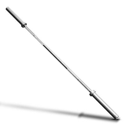 Barbell-oly-2-2-com.png