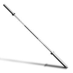 Barbell-oly-2-2-com.png