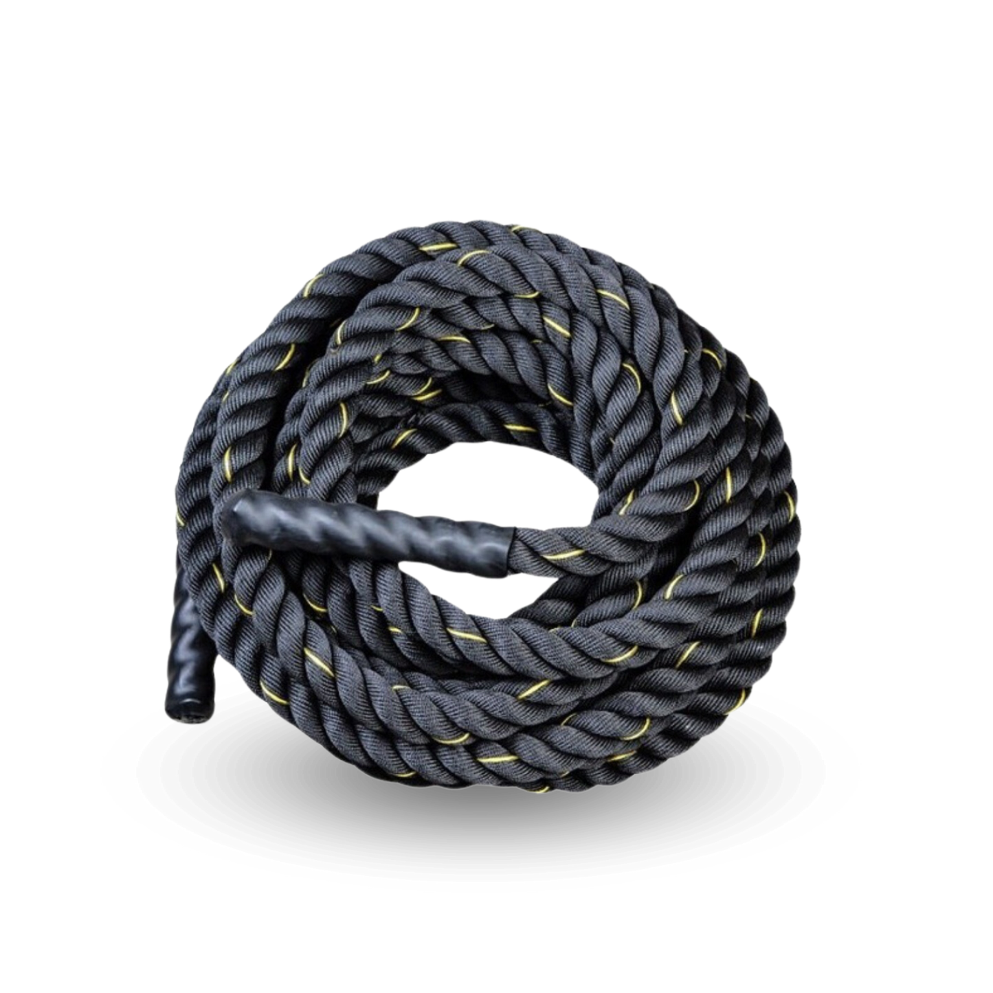 Battle-Rope.png
