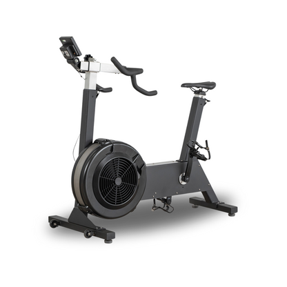 Bike-Erg.png