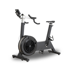 Bike-Erg.png