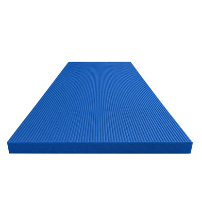 Blue.jpg
