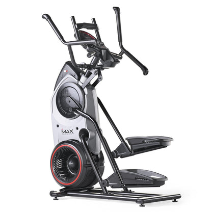 Bowflex-Max-Trainer-M6-2.jpg
