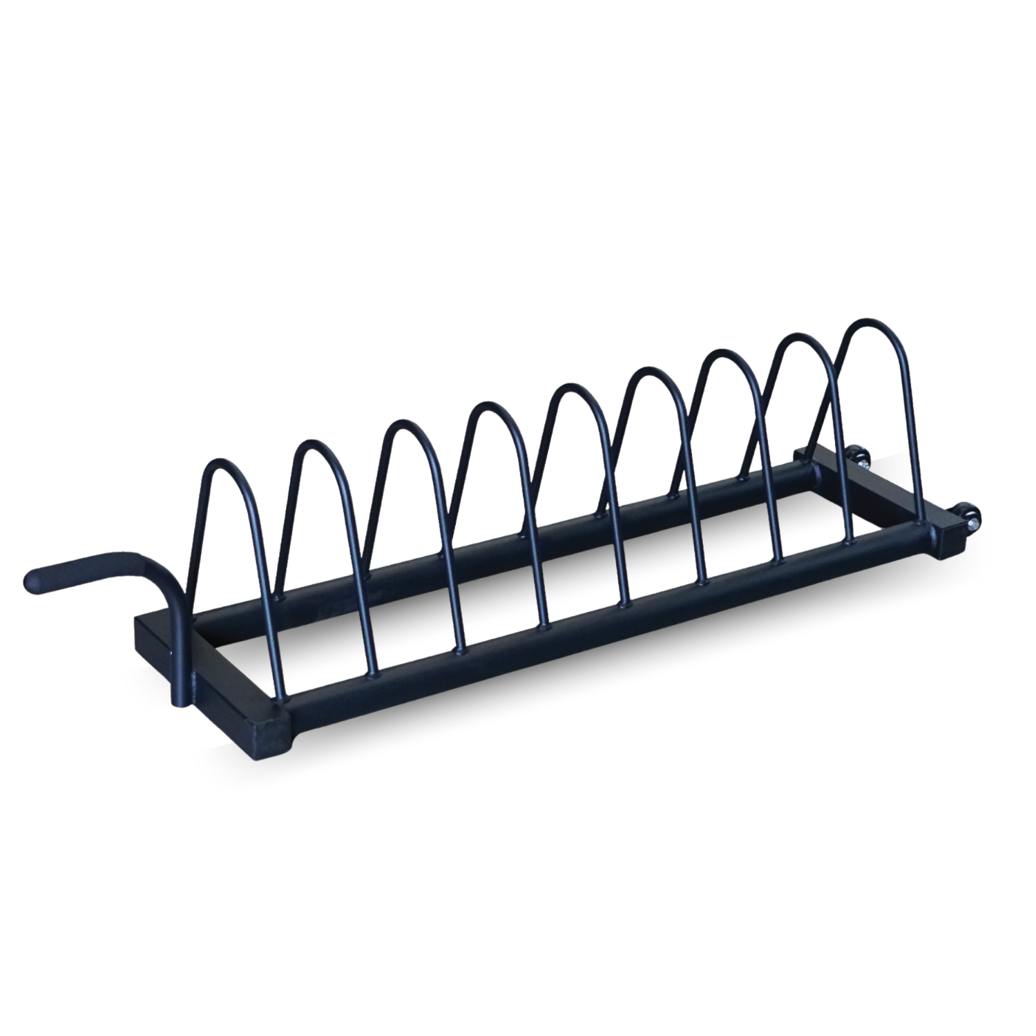 Bumper-rack.png