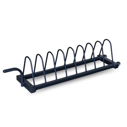 Bumper-rack.png