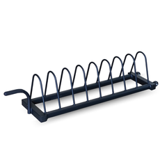 Bumper-rack.png