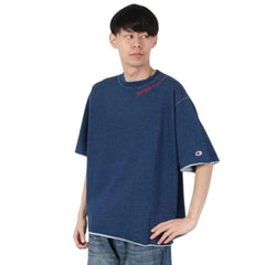C3-B011-736-0_page1.jpg