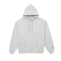 C3-C105-060-0_page1.jpg