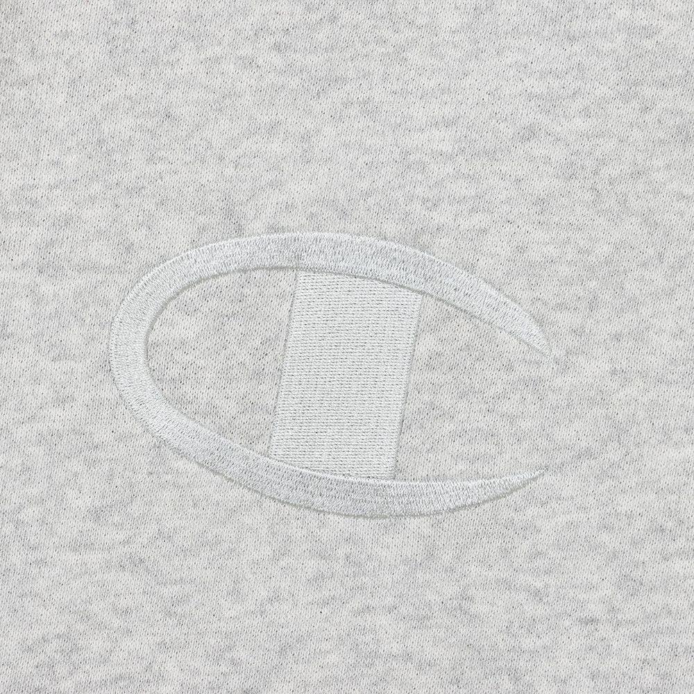 C3-C105-060-0_page3.jpg Supersports Thailand