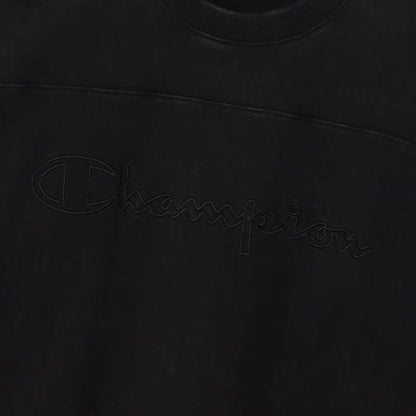 C3-D013-090-0_page4.jpg