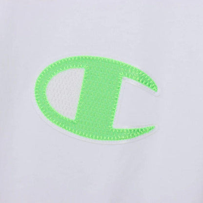 C3-D331-014-0_page2.jpg