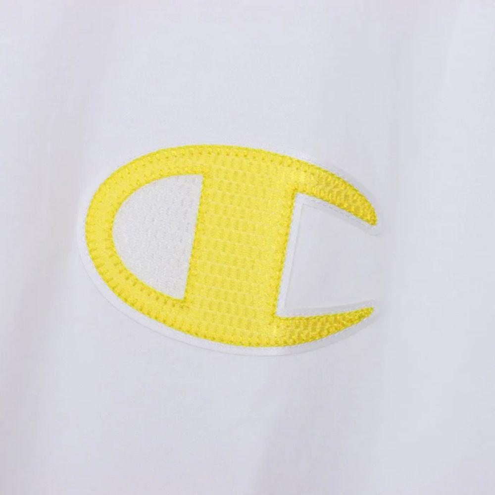C3-D331-017-0_page2.jpg