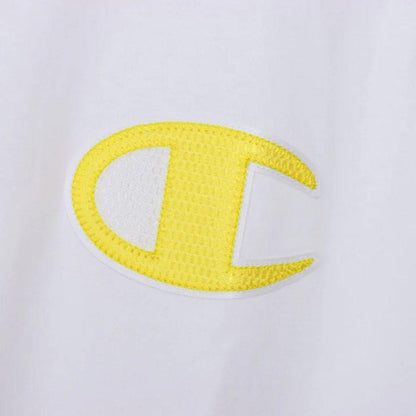 C3-D331-017-0_page2.jpg