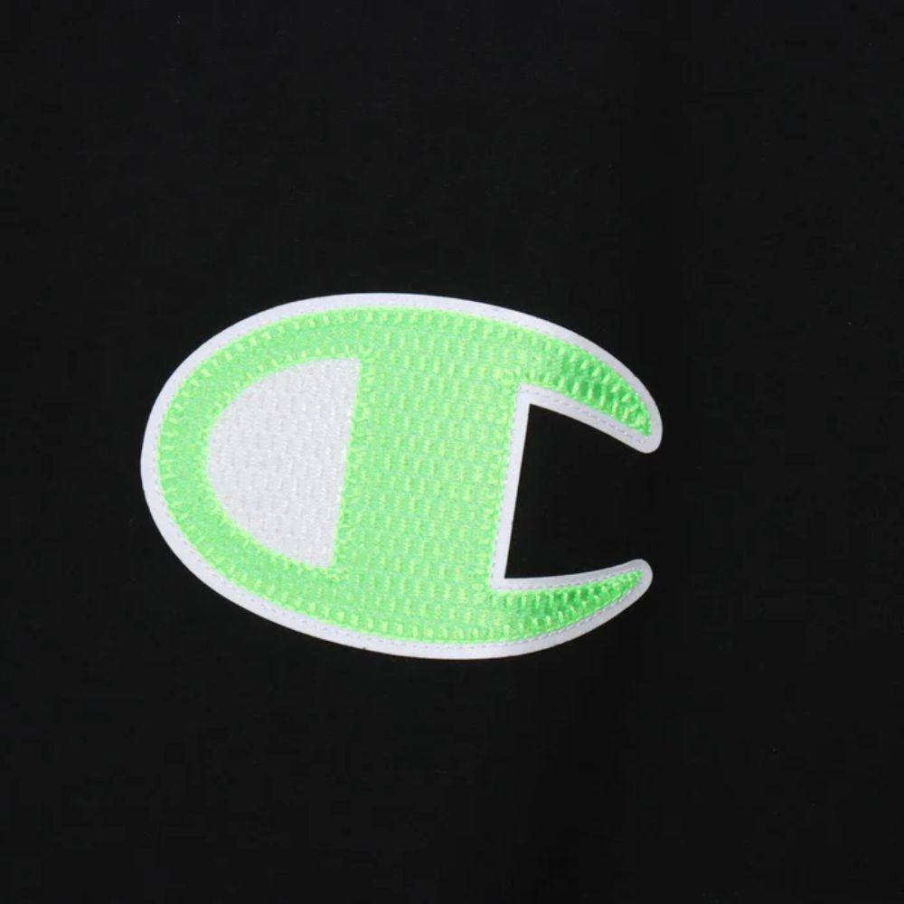 C3-D331-104-0_page2.jpg