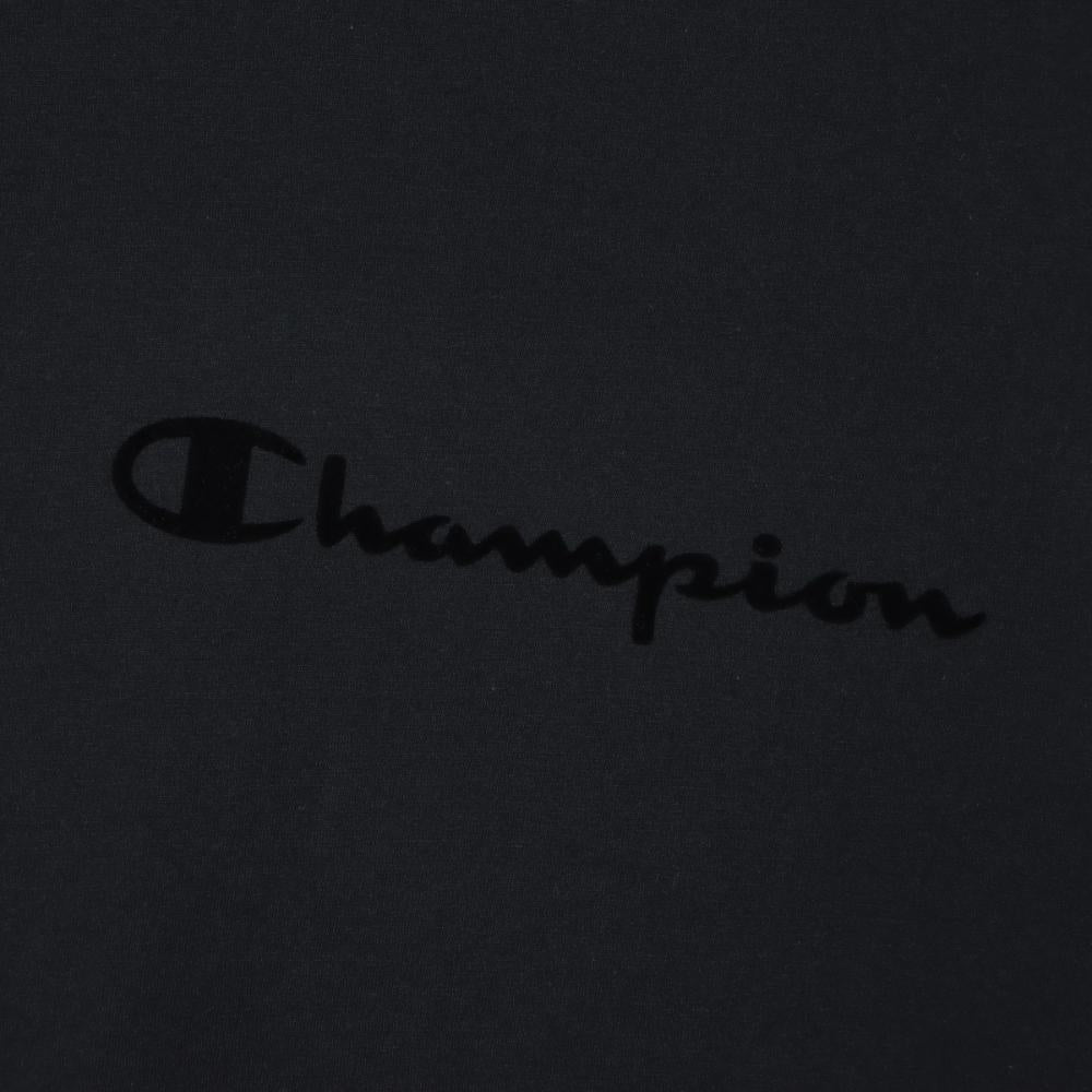 C3-D344-090-0_page2.jpg Supersports Thailand