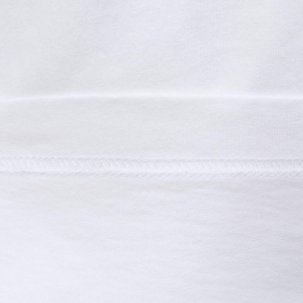 C3-D346-012-0_page7.jpg
