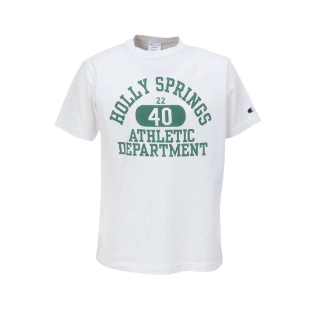 C3-D346-014-0_page1.jpg