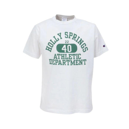 C3-D346-014-0_page1.jpg