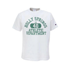 C3-D346-014-0_page1.jpg