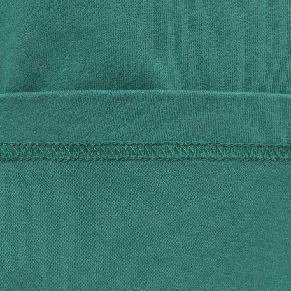 C3-D346-530-0_page7.jpg