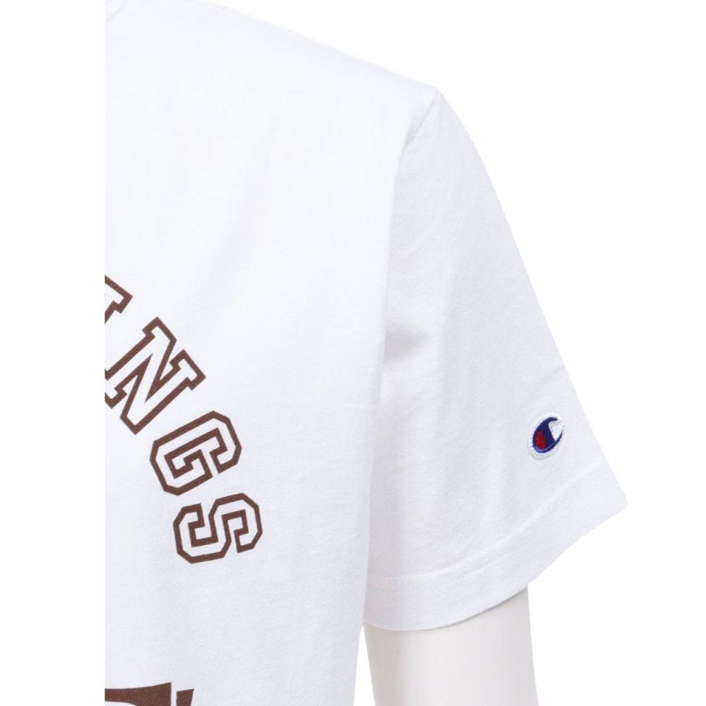 C3-D347-008-0_page5.jpg Supersports Thailand