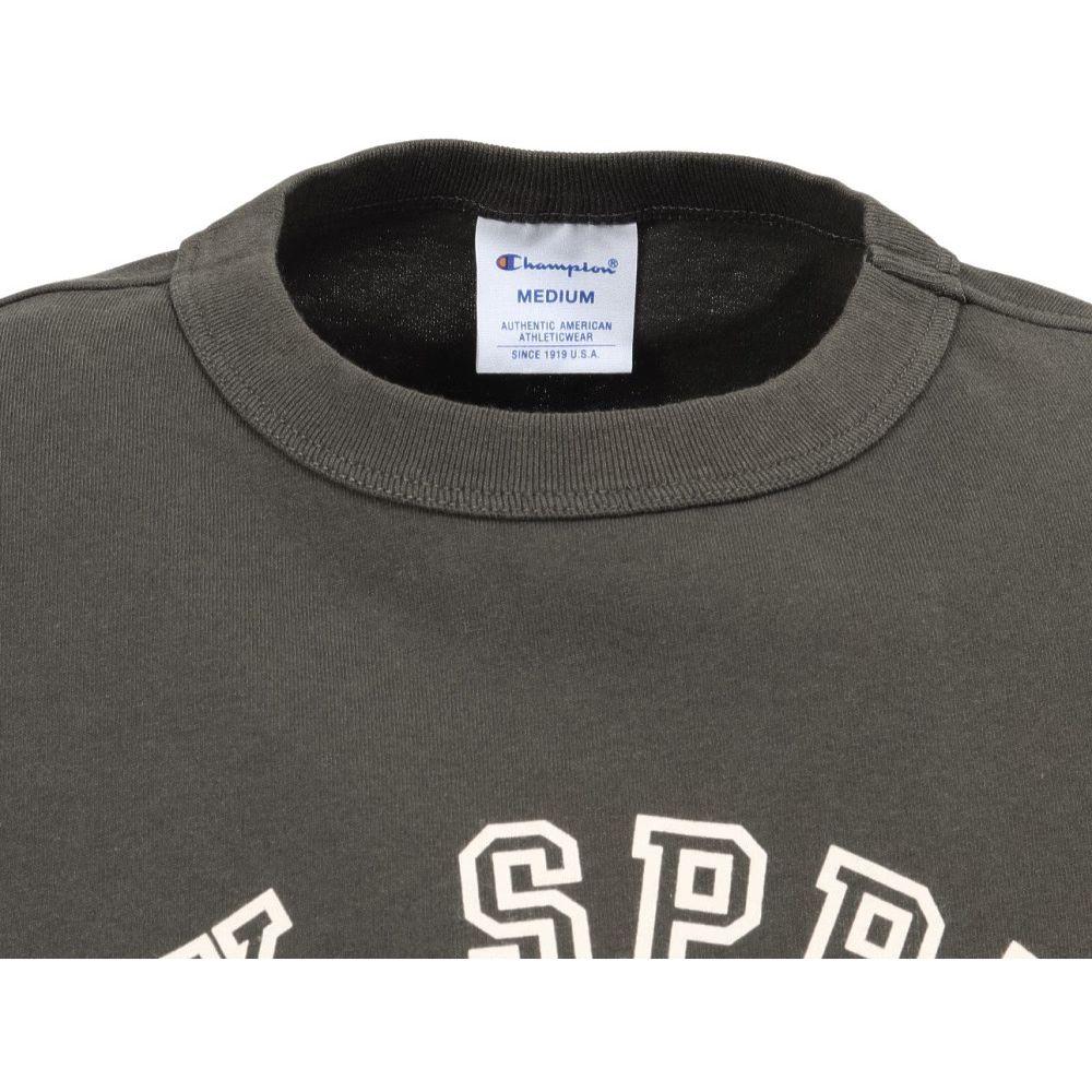 C3-D347-055-0_page5.jpg Supersports Thailand