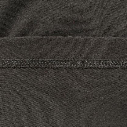 C3-D347-055-0_page7.jpg
