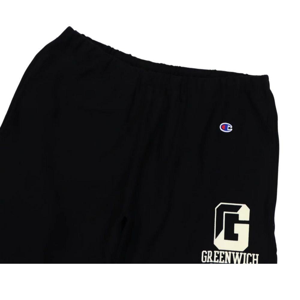 C3-D503-090-0_page4.jpg Supersports Thailand