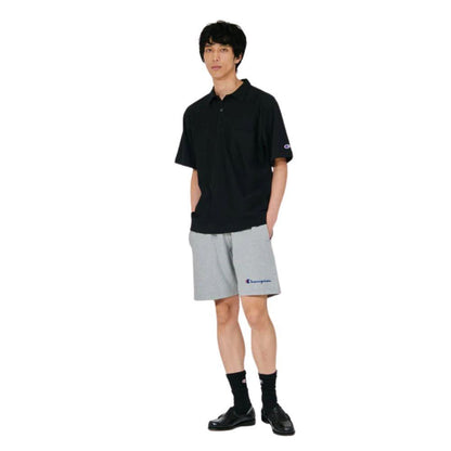 C3-D504-070-0_page3.jpg