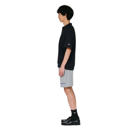 C3-D504-070-0_page4.jpg