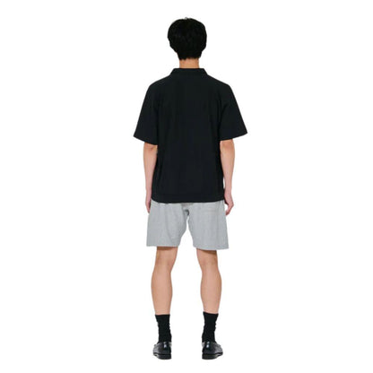 C3-D504-070-0_page5.jpg