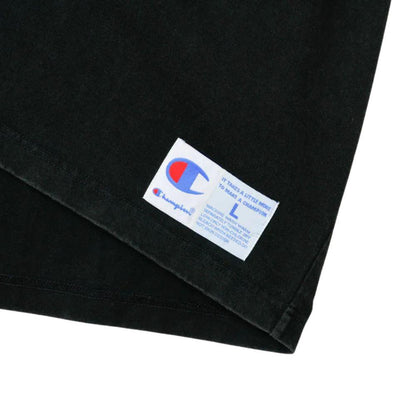C3-E303-090-0_page6.jpg