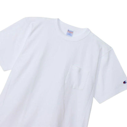 C3-Z319-010-0_page3.jpg