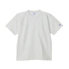 C3-Z319-810-0_page1.jpg