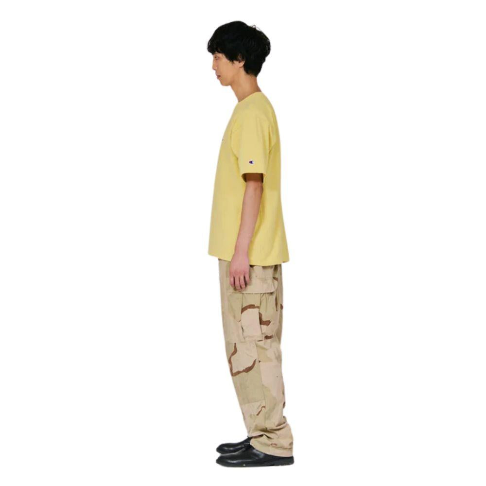 C3-Z320-721-0_page3.jpg