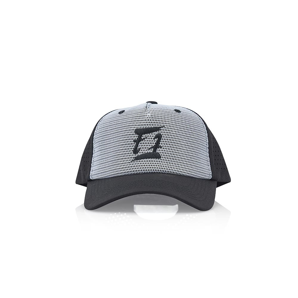 CAP15-2.jpg