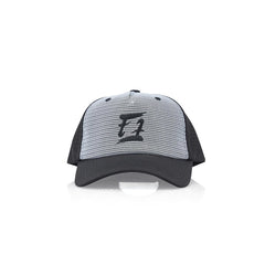 CAP15-2.jpg