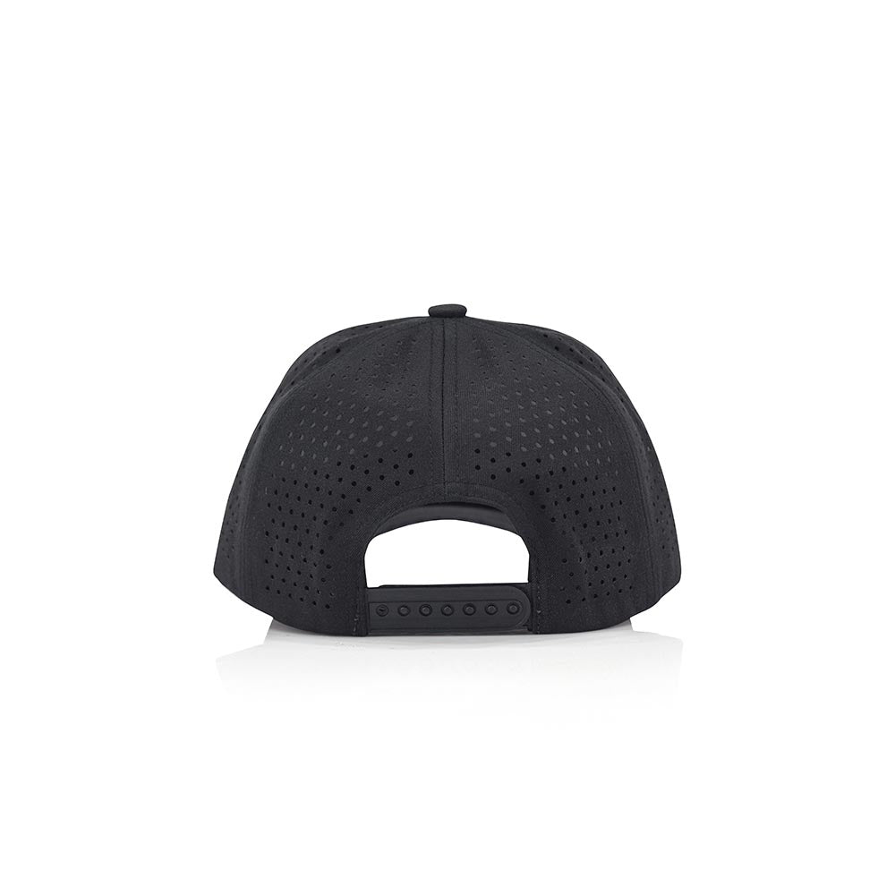 CAP15-3.jpg Supersports Thailand